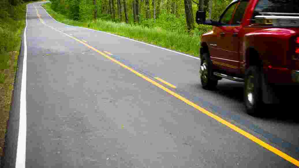 1603525069190339.jpg 1.jpg